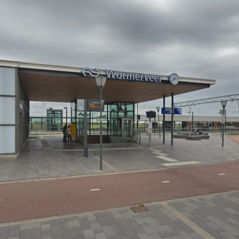 Wormerveer