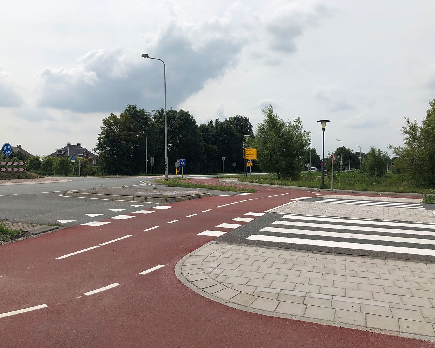 Biobased Proeftuin N231