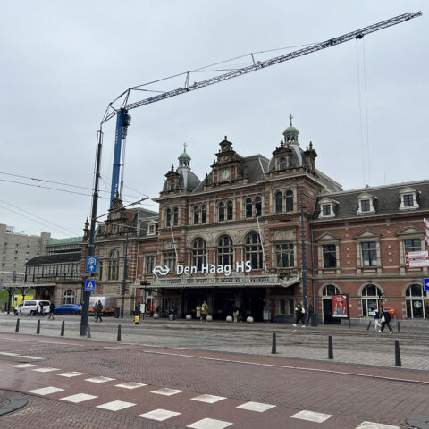 Reformo-DenHaag-HollandsSpoor9